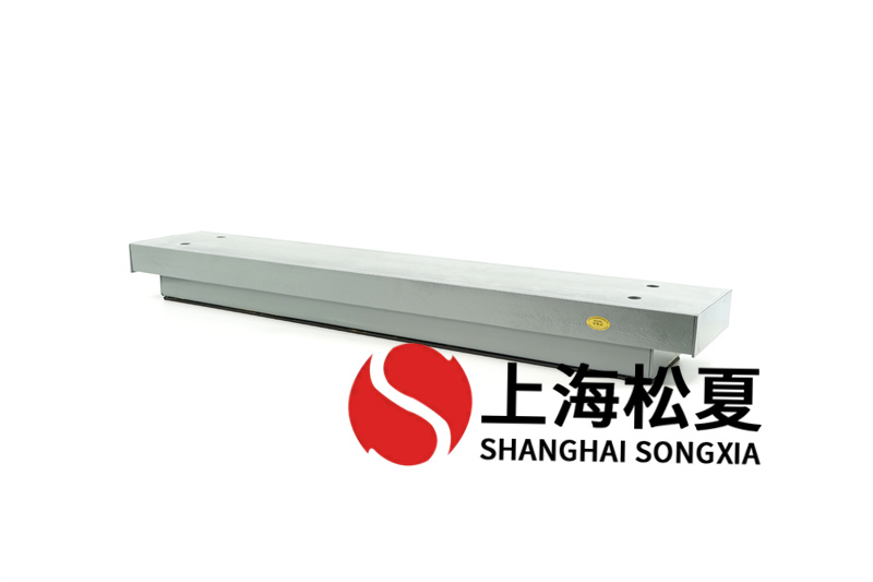 減振器根據(jù)什么設(shè)計(jì)方案的？