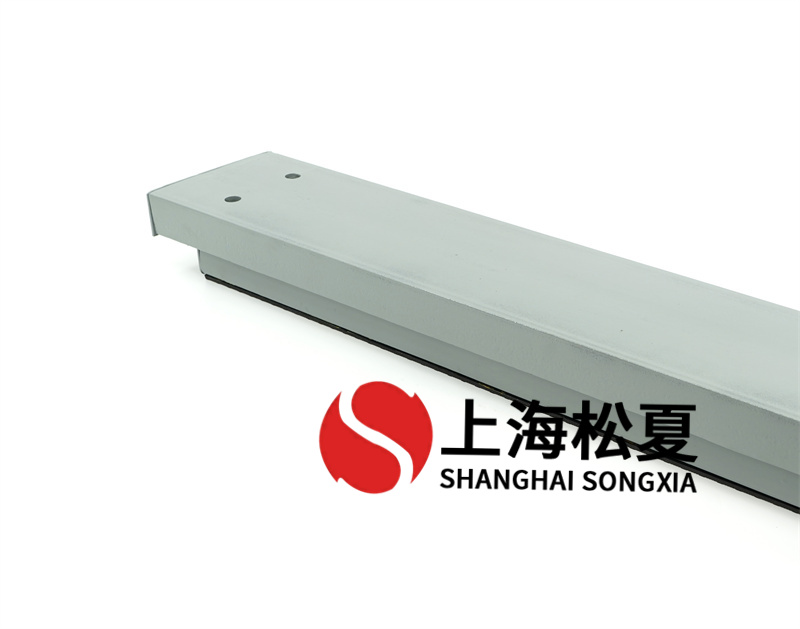 減振器根據(jù)什么設(shè)計(jì)方案的？