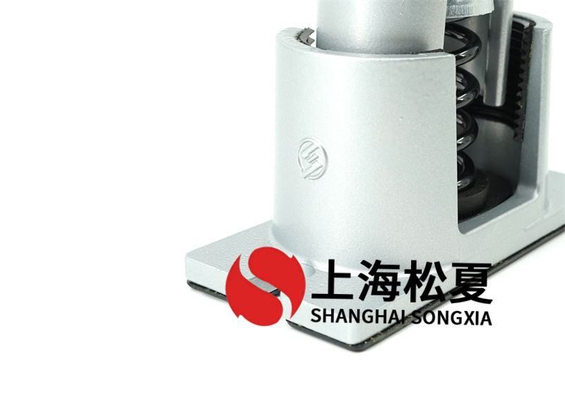彈簧減震器怎樣維護(hù)？