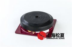 減震器用在隔膜泵的清潔方法有哪些？