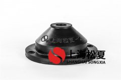 怎么維護(hù)JGD-2橡膠隔震墊？