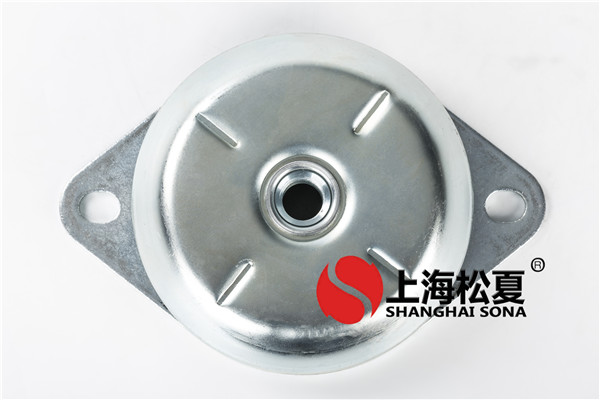 噪音給我們的生活和身心都帶來了傷害，那么，有哪些降噪的方法呢？
