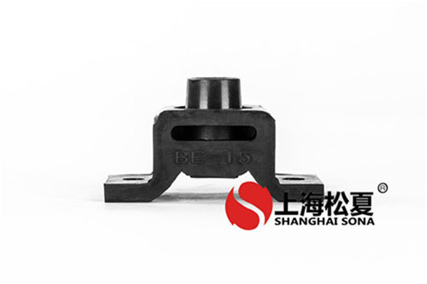 水環(huán)真空泵振動現(xiàn)象該如何解決？