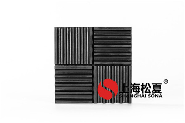 選購(gòu)減震器的時(shí)候，要謹(jǐn)慎