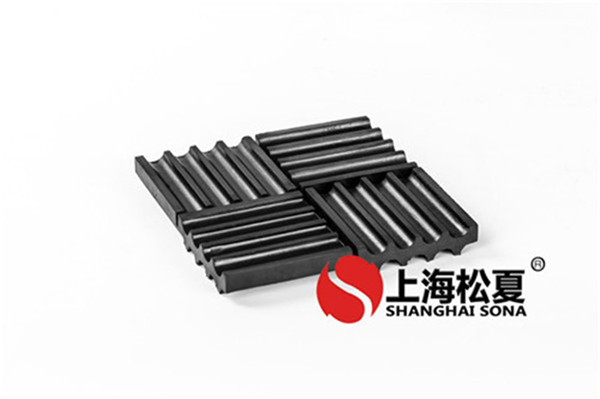 選購(gòu)減震器的時(shí)候，要謹(jǐn)慎