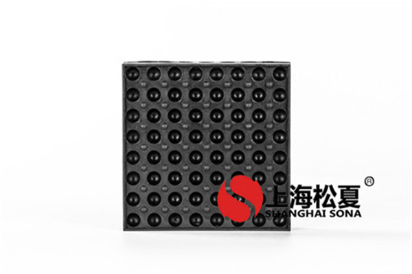 不能忽視檢查減震器