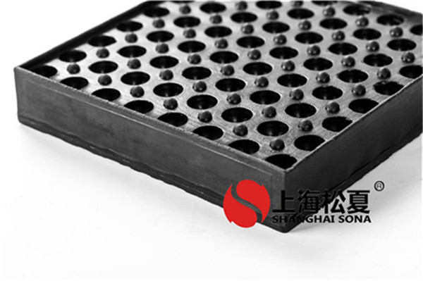 不能忽視檢查減震器