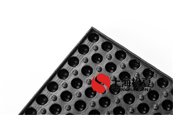 不能忽視檢查減震器