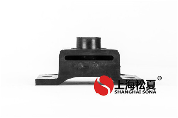 空氣彈簧減震器與其他減震器有哪些不同？