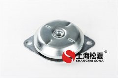 橡膠減震器市場轉移而異?；鸨? /></a></div>
          <div   id=
