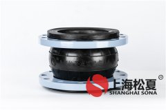 松夏橡膠減震器產品批發(fā)價格怎么樣？