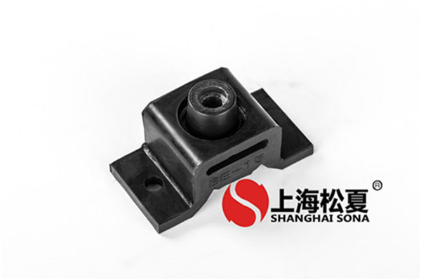 http://daxingdz.com/lixing.sonajz.com