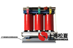 彈簧減震器主要零件是什么？修復(fù)方法有哪些？