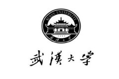 【武漢大學】空氣減震器信息，上海松夏為眾多