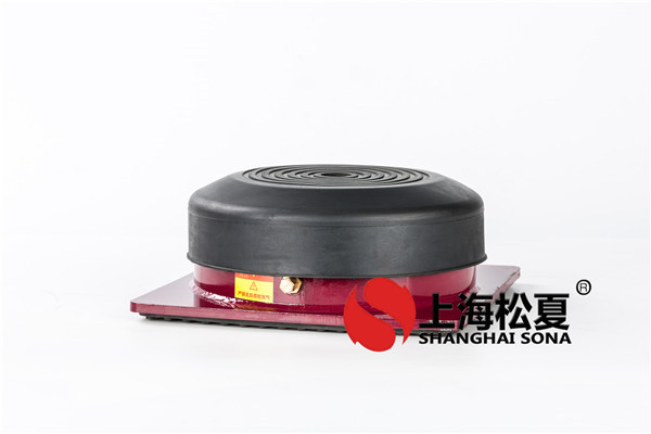 【武漢大學(xué)】空氣減震器信息，上海松夏為眾多大學(xué)院提*各種減震器產(chǎn)品