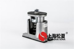 帶你了解減震器的特點和設(shè)計原理是什么？