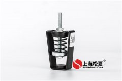 阻尼減震器的驅(qū)動(dòng)力均衡怎樣？