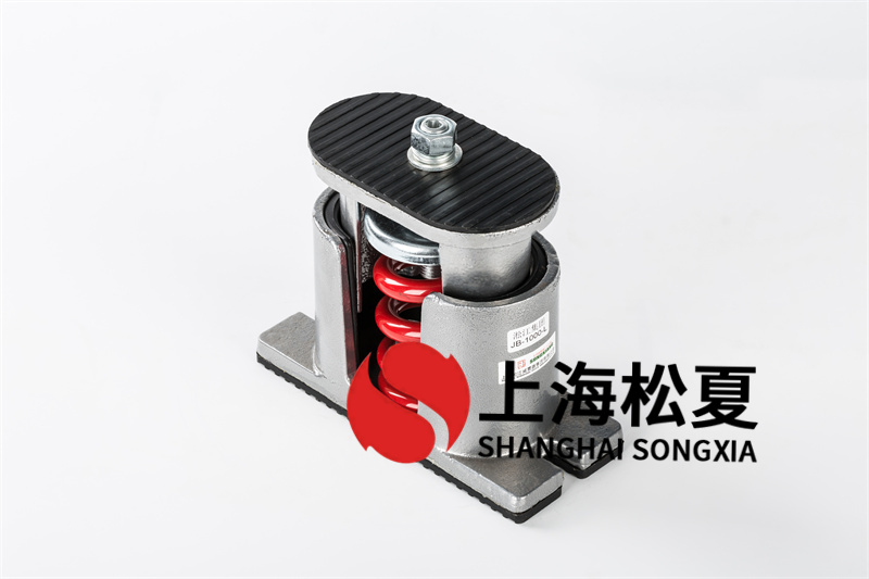 如何延長阻尼彈簧減震器的使用壽命呢？