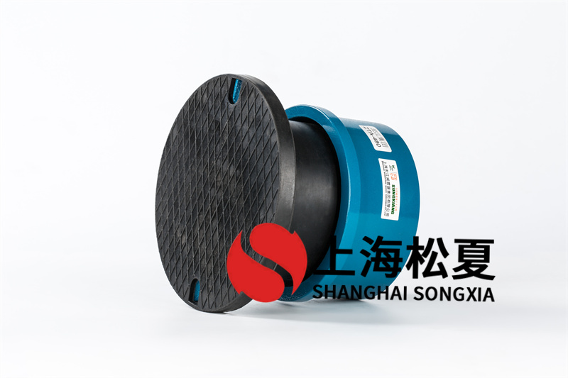 彈簧減震器的特點(diǎn)是什么？