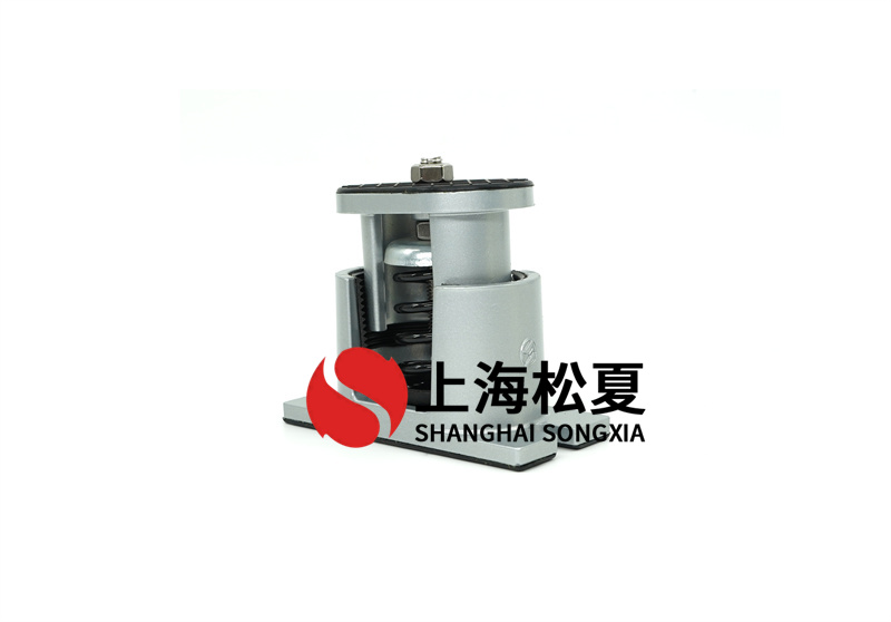 電機軸承減震器選擇應(yīng)關(guān)注的因素有哪些？
