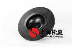 橡膠減震器應該如何做疲勞壽命試驗呢？