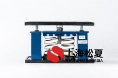 彈簧減振器該怎么選好？