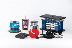 彈簧減震器的保養(yǎng)對策和維修方法有哪些？
