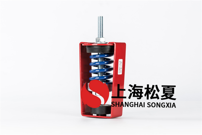 如何安裝吊扇彈簧減震器以達(dá)到好的避震效果？